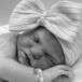 Chandler Brice Rhodes