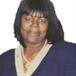 Mrs. Brenda McClellan Brown