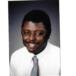 Michael Lawrence Parran