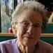 Nancy Mae Rutherford Hopkins