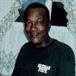 Luster W. "Jack" Terry Sr.