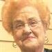 Wanda Lee Dougherty