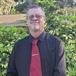 Jim Scarberry