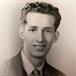 Henry E. Tegtmeyer