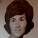 Marilyn Ann Khoury