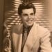Richard Anthony Menti, Sr.