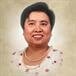 Alice Lim