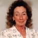 Phyllis I. Dungan (Lebanon)
