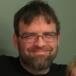 William Earl Ebert