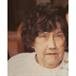 Nancy June Spencer