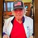 Donnie Bigbie Sr.