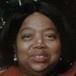Ms. Minnie Louise Sumpter