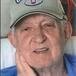 Max Everett Pennington