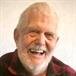 Lloyd E. Burdette