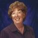Margaret A. Roche