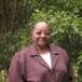 Ms. Bobbie J. Nunnery