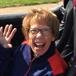 Shirley Jane Dettman
