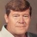 Leonard Wells