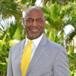 Dr. Melvin Lee Mosley