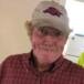 Mr. Bobby O'Neal Uselton Jr.