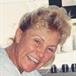 Karen Sue Rodewald