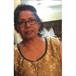 Eana K. Rampersad