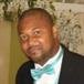 Marshall C Williams