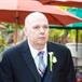 John Joseph Parisi Jr.