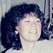 Marcia Renae Morse