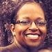 Cynthia Lynnette Gossett
