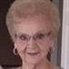 Kerry Smith