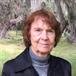 Mrs. Barbara L. Browning