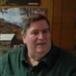 Douglas T. Halsig