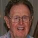 Louis Henry "Louie" Aerts