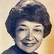 Dr. Lucile Ish