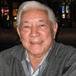 Eugene "Geno"Henry Padilla Sr.