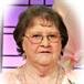Rhoda Jane Hensley
