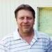 Gregory Doherty