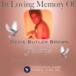 Ms. Ozzie Butler Brown Groomes