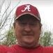 Timothy Clay Phillips