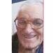 Raymond David Harmon