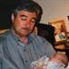 Robert David Hutchinson