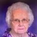 Isabelle Marie Blakeman