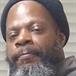Mr. Pierre LaFanta Dawkins