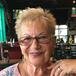 Lorraine Spoto