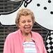 Patsy Lennon