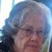 Mrs. Evelyn McDaniel Nusko