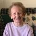 Ruth M. Sperry