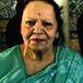 Bhanumati Chandrakant Shukla