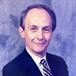 Alvin Newell Mitchell